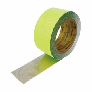 ܡ ٤ߤơ 饶 ߸ 50mm5m ST-15