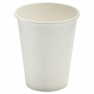 ʥå 楫å ۥ磻 280mL 50 AC2850A