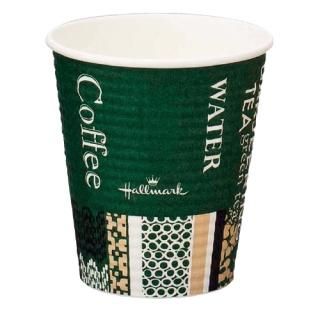 ʥå ܥåHMե 210mL 50ġ30P C2150EC