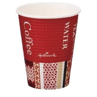 ʥå ܥåHMե 260mL 50ġ20P C2650EC