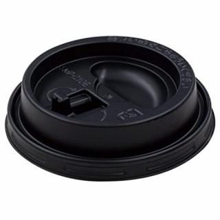 ʥå ܥå210mLѥե ֥å 50 CRU2150EBK