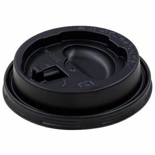 ʥå ܥå340mLѥե ֥å 50 CRU3450EBK