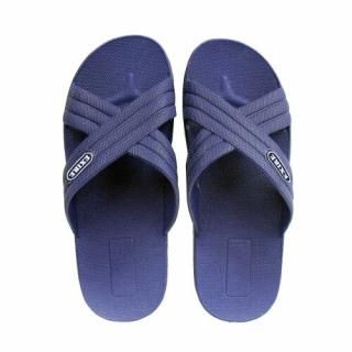 �˥åݥ󥹥�å� ������������� �ͥ��ӡ� M 26.0cm 932341 932341