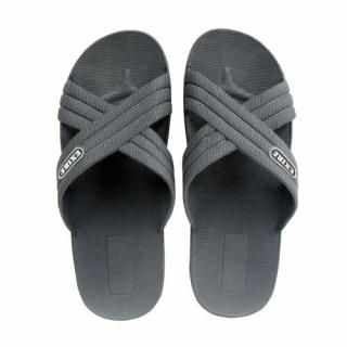 �˥åݥ󥹥�å� ���������������������졼M26.0cm 932351 932351