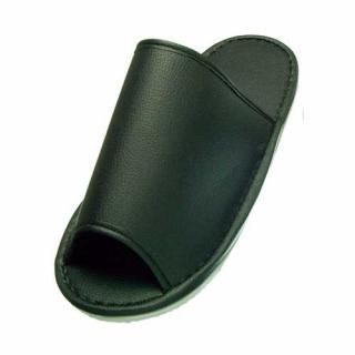 ˥åݥ󥹥å ǤΤޤޥå 350831 350831