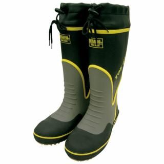 �ߥɥ���� ��������������Ĺ�� MPB-7700 XL������ MPB-7700XL