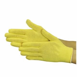 ߥɥ ϼ MK-10  MK-10