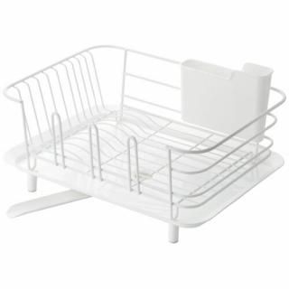 ꥹ ǥåɥ쥤ʡ GLIB080 GLIB080