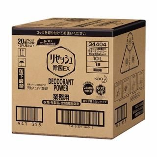 ֲ ꥻåEXǥѥ ̳ 10L 