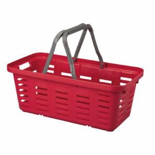 󥰥 ѡХåȥ SB-560 å SB-560