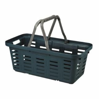 󥰥 ѡХåȥ SB-560 ꡼ SB-560