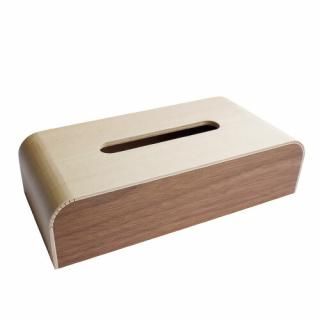 ޥȹ COLOR BOX YK17-107 ֥饦 YK17-107