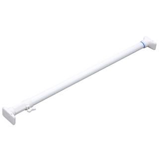 ʿ¿Ƽ ͤѤѥեݡ RTW-75 RTW-75