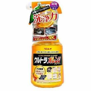 ���쥤 ����ȥ饪��󥸥��꡼�ʡ� 700mL 