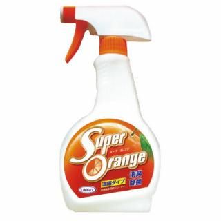 �գ٣ţˣ� �����ѡ�����󥸾ý�����ˢ������ 480mL 