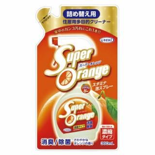 գ٣ţˣ ѡ󥸾ýˢ 360mL 