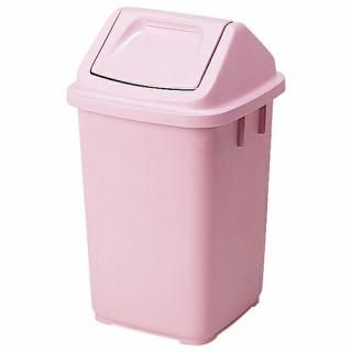 ƥ ץ饳ʡ ԥ DS2403007 DS2403007