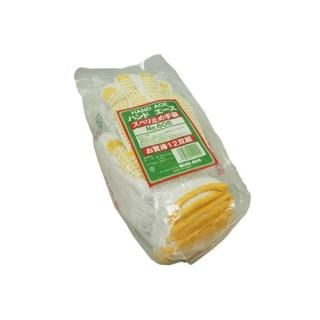 �ףɣΣǣ��ã� ���٥�ߤ���� No.606 12���ȡ�40�ѥå� No.606