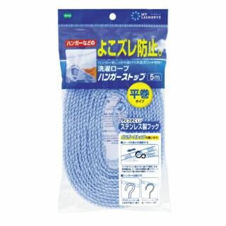 ������ ���������ץϥ󥬡����ȥå�ʿ�������� 5m 88055.0