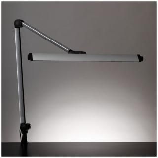 ľ ڥ饤 Z-208LEDSL Z-208LEDSL