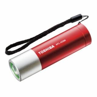  LEDߥ˥顽饤 KFL-403M å KFL-403M(R)