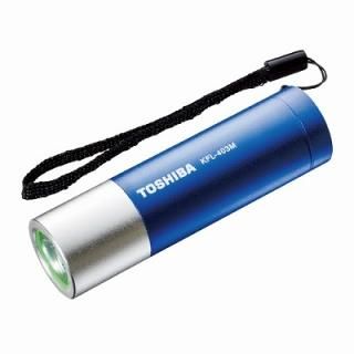  LEDߥ˥顽饤 KFL-403M ֥롼 5 KFL-403M(L)