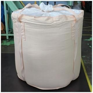 븶 緿ڤΤ J-Bag-302 1ȥѡӽи J-302