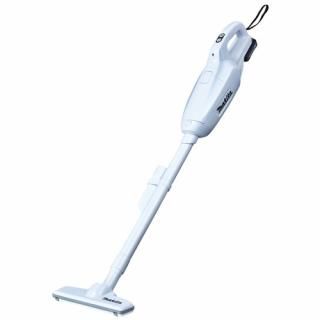 ޥ ż꡼ CL107FDSHW CL107FDSHW