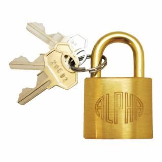 ե  NO.1000-30  30mm AL-022