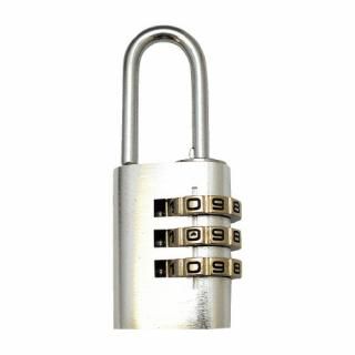 �ף��ˣ� ����ߤΥ��� 3���ֹ���Ѽ��� ����С� TW-924