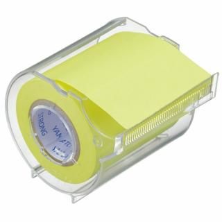 ��ޥ� ���å������붯Ǵ��PRK-50CH-LE���� PRK-50CH-LE