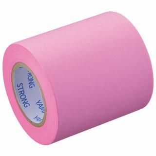 ޥ å붯ǴPRK-50H-RO PRK-50H-RO