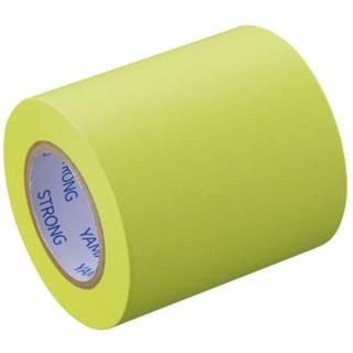 ��ޥ� ���å������붯Ǵ��PRK-50H-LE���� PRK-50H-LE