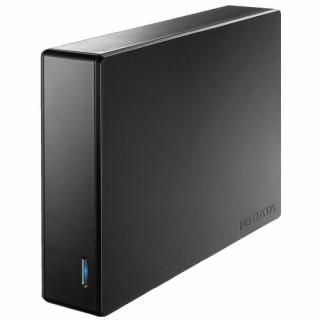 �ɡ��ϥǡ������� USB3.0�б����ַ�HDD 1TB HDJA-UT1R HDJA-UT1R