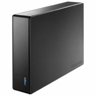 �ɡ��ϥǡ������� USB3.0�б����ַ�HDD 2TB HDJA-UT2R HDJA-UT2R