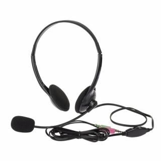 ʥХ䥷 ξѥإåɥåȡͣȣ͡ݣӣ£ MHM-S24BK