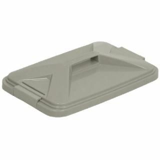 šݣãϣ  ȥܥå ѷ45L ե 