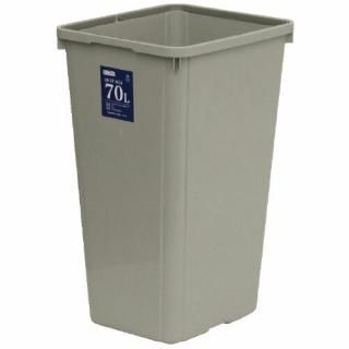 šݣãϣ  ȥܥå ѷ70L  