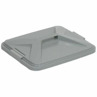 šݣãϣ  ȥܥå ѷ70L ե 