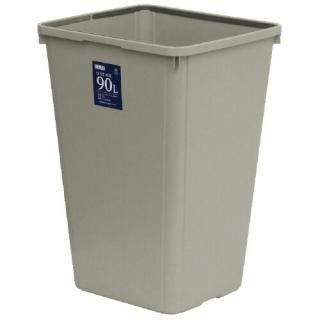 šݣãϣ  ȥܥå ѷ90L  