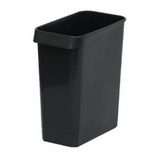 šݣãϣ  ȥܥå ѷ #13 ֥å 