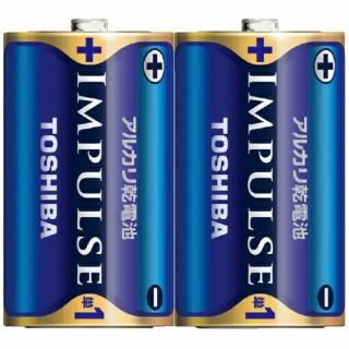 ��� ����ѥ륹 ���륫�괥���� ñ1 2�ĥѥå� LR20H 2KP