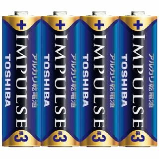  ѥ륹 륫괥 ñ3 4ĥѥå LR6H 4KP