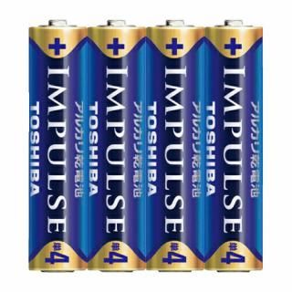  ѥ륹 륫괥 ñ4 4ĥѥå LR03H 4KP