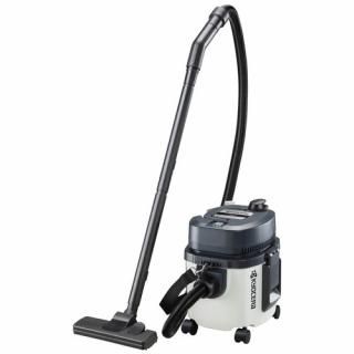 ��硼�� ����ξ�ѽ����� VC-51 VC-51