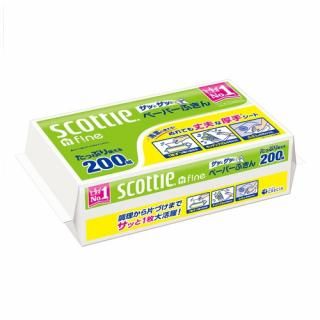 �������楯�쥷�� �����åƥ��ڡ��ѡ��դ��� 200������ 37825