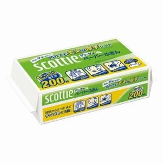 楯쥷 åƥڡѡդ 200ȡ30P 37825