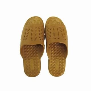 �˥åݥ󥹥�å� ����������� �»��� L ������ 400876 400876