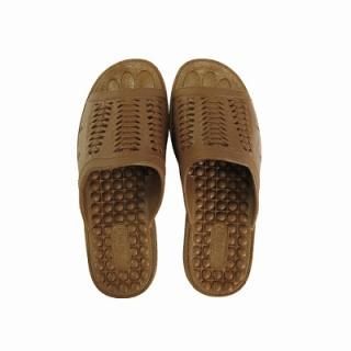 ˥åݥ󥹥å  » LL ֥饦 400880 400880