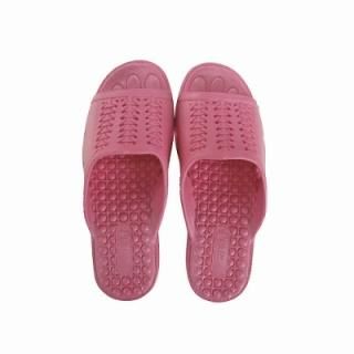 ˥åݥ󥹥å  ؿ L ԥ 10­ 